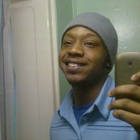 Darnell Banks Photo 2