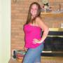 Melissa Baldwin Photo 28