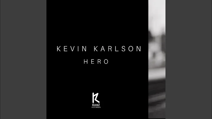 Kevin Karlson Photo 19