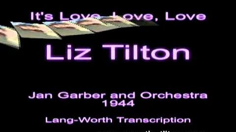 Elizabeth Tilton Photo 18
