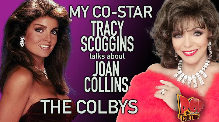 Tracy Collins Photo 45