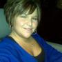 Lisa Hawk Photo 25