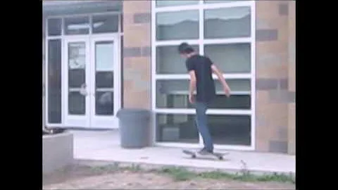Anthony Gerhardt Photo 9