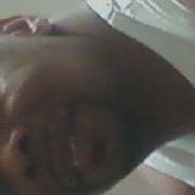 Walter Lowery Photo 1