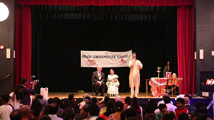 Haresh Vyas Photo 21