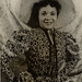 Katherine Dunham Photo 25