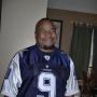 Bryan Ervin Photo 12