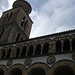 Gregory Salerno Photo 20