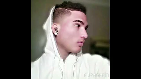 Jason Toribio Photo 15
