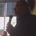Ricardo Sandoval Photo 45