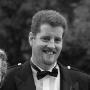 James Farren Photo 26