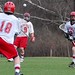 Anthony Pasco Photo 34