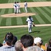 Adam Vargas Photo 36