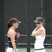 Stephanie Stearns Photo 36
