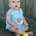 Melissa Hardin Photo 45