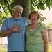 Mike Roundy Photo 24