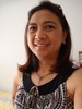 Susan Alonzo Photo 21