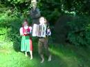 Helga Fox Photo 10