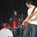 Scott Colvin Photo 45