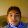 Preet Singh Photo 27