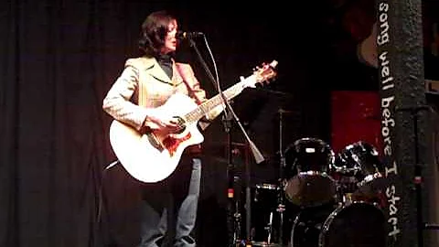 Karen Dunning Photo 27