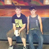 Steven Theiss Photo 5