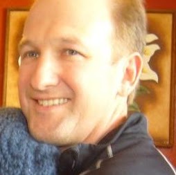 Jon Erb Photo 10