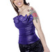 Patti Kelly Photo 36