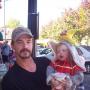 Timothy Trivett Photo 7