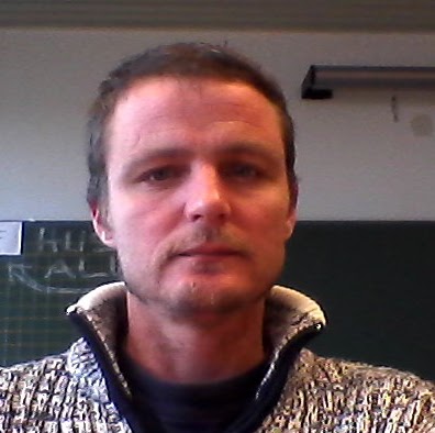 Thomas Rush Photo 14