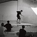 Andrea Ricci Photo 40