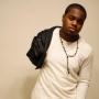 Jay Owens Photo 30