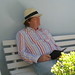 Christopher Sanderson Photo 40