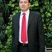 Javier Rincon Photo 24