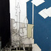 Peter Owen Photo 52