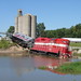 Paul Roscoe Photo 32