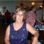 Cheryl Burdick Photo 20