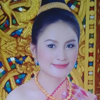 Vang Lor Photo 2