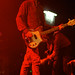 Gary Gillespie Photo 47