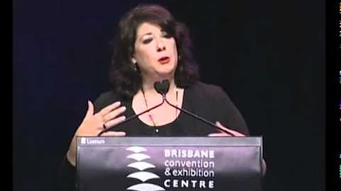 Carolyn Barker Photo 32