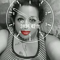 Ana Cardenas Photo 8