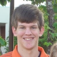 Todd Christensen Photo 12
