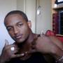 David Mckinnie Photo 13