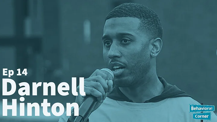 Darnell Hinton Photo 10