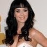 Andrene Thompson Photo 3