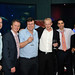 Richard Mcvey Photo 32