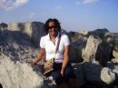 Margie Goodwin Photo 11