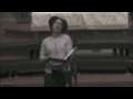 Dodie Johnson Photo 7