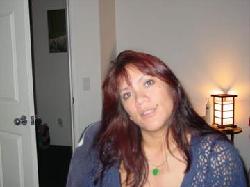 Helen Fagan Photo 4