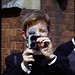 Derek Ryder Photo 35
